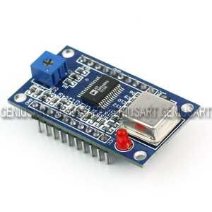 AD9850Module